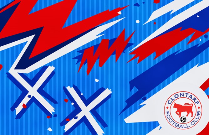 Summer Camp Kit launch