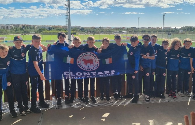 U13-FootballCupBarcelona-Oct23